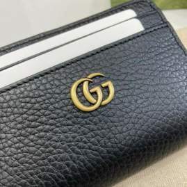 Picture of Gucci Wallets _SKUfw154569902fw